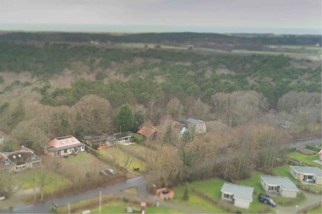 ./bollenveld/c. beide_luchtfoto_nieuw.jpeg